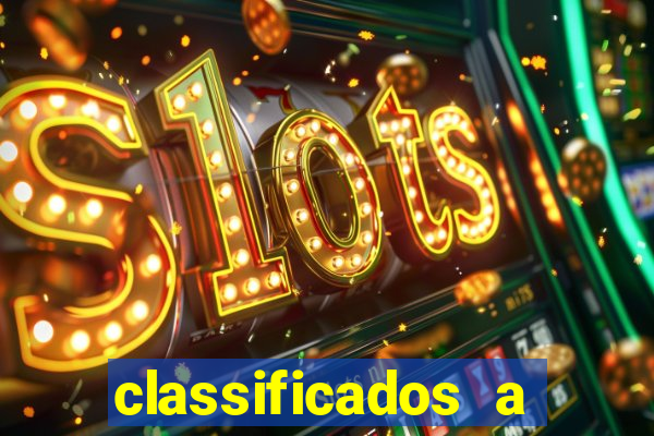 classificados a tribuna empregos em santos